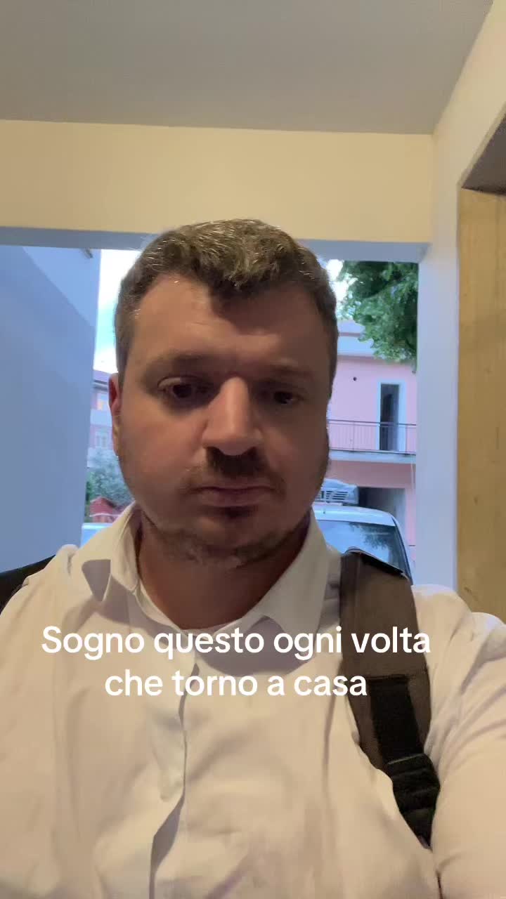 @Paolo Melappioni