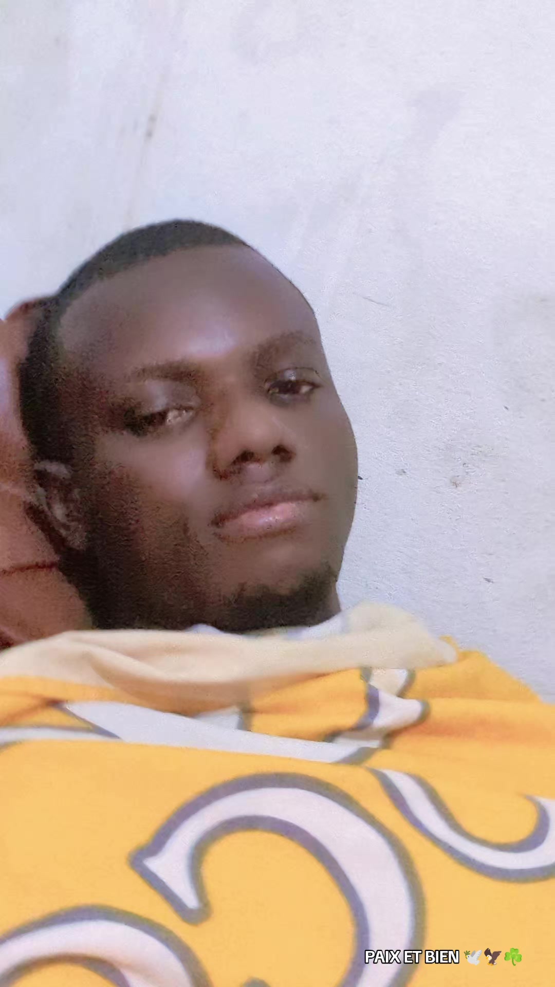 @🕊️ANTONIOMANOLO🦅PAIXETBIEN☘️