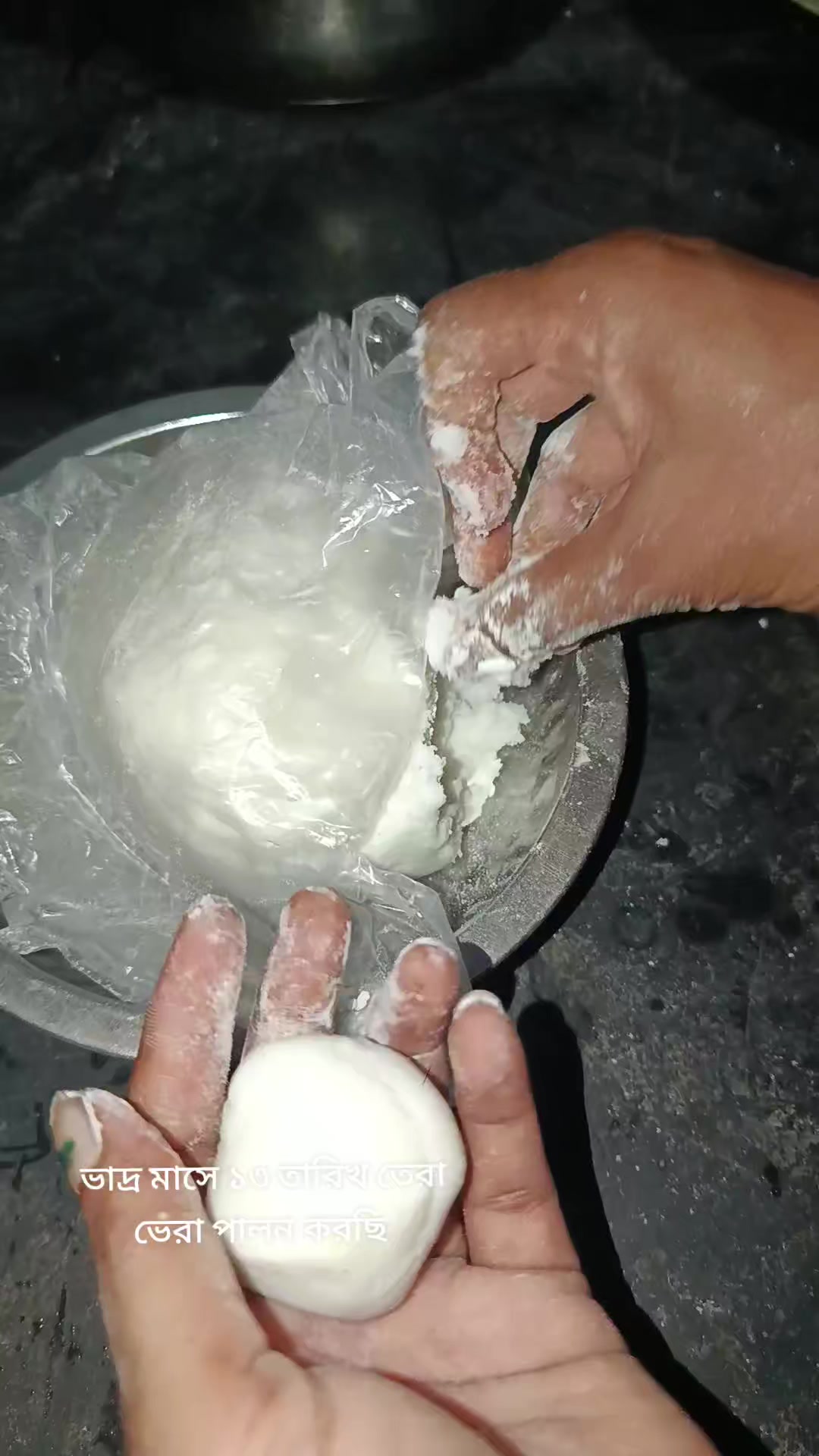 @ð
ð
ð
Ļð
ð
ð
ð
Īð
ð
ð
Ą ðĩ
