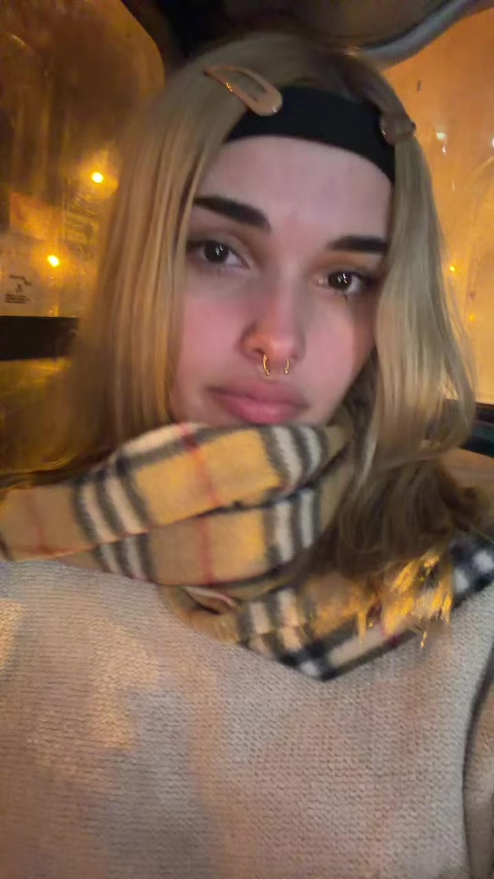 @morufun