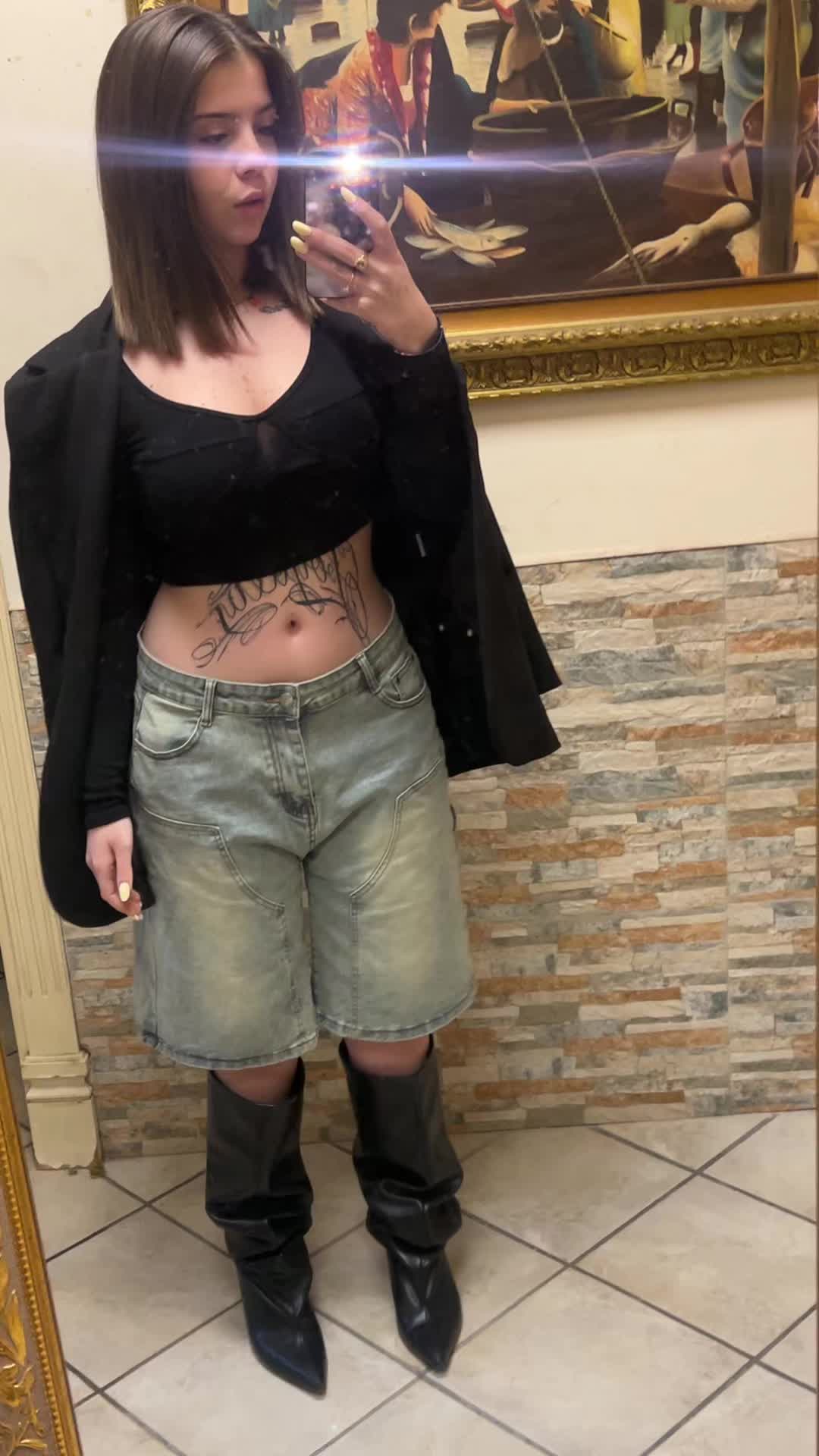 @GiusyM__7
