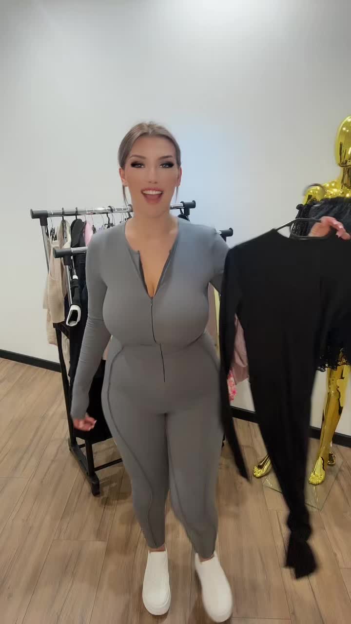 @Stylove_moda