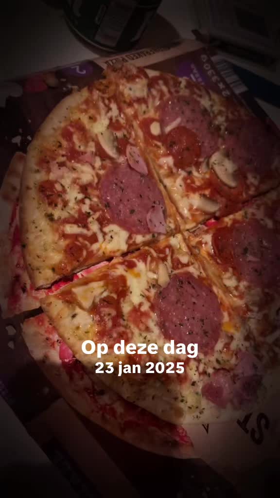 @ScarThaPirate010