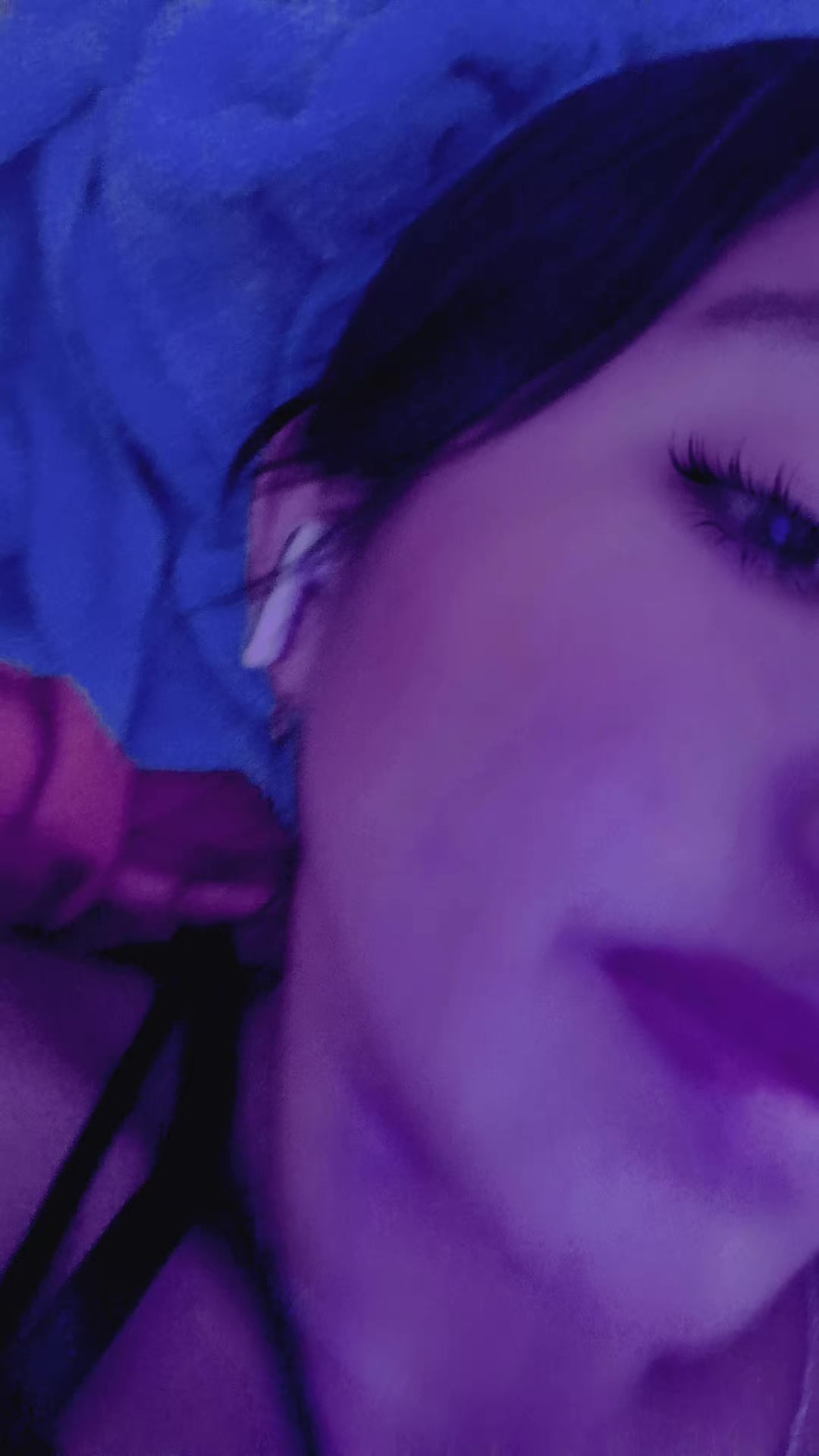 @😻hello-kytty🩷