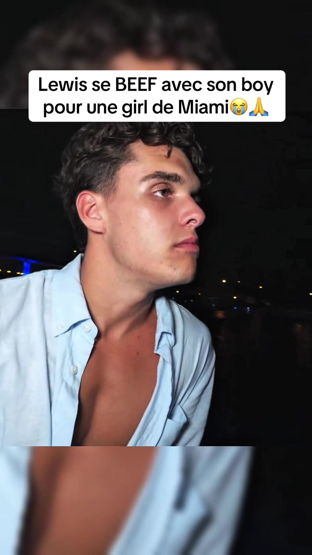 @Lewislefoulive