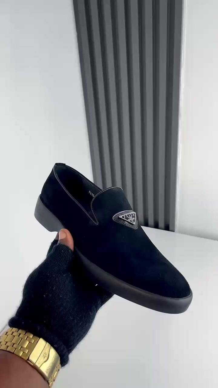 @Theitalianluxury