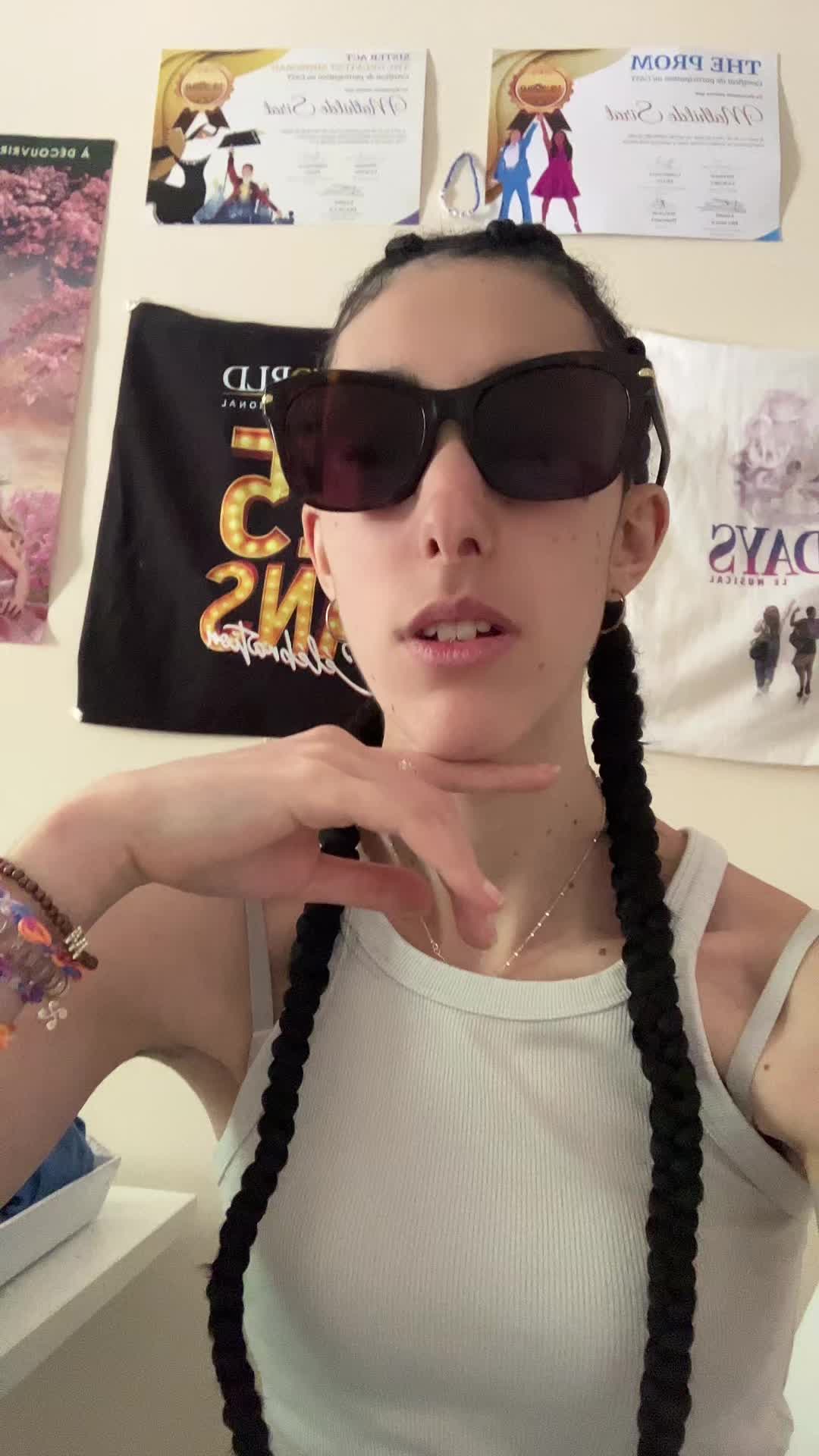 @matourubis