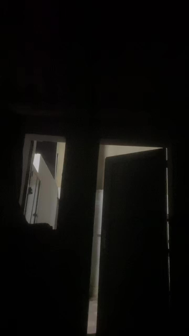 @It’s MA🆑ARK_238 🇨🇻 ✞︎