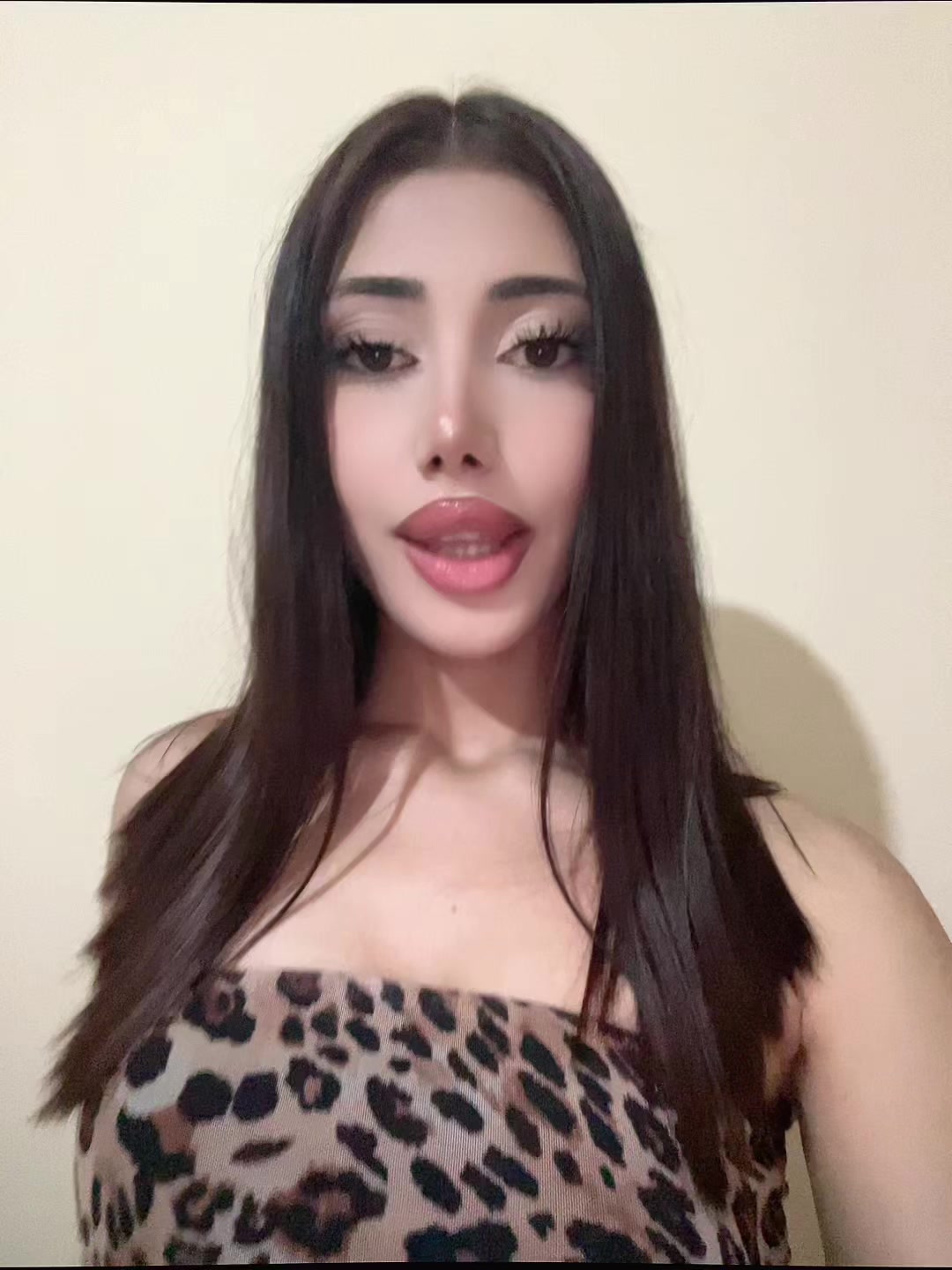 @🪄