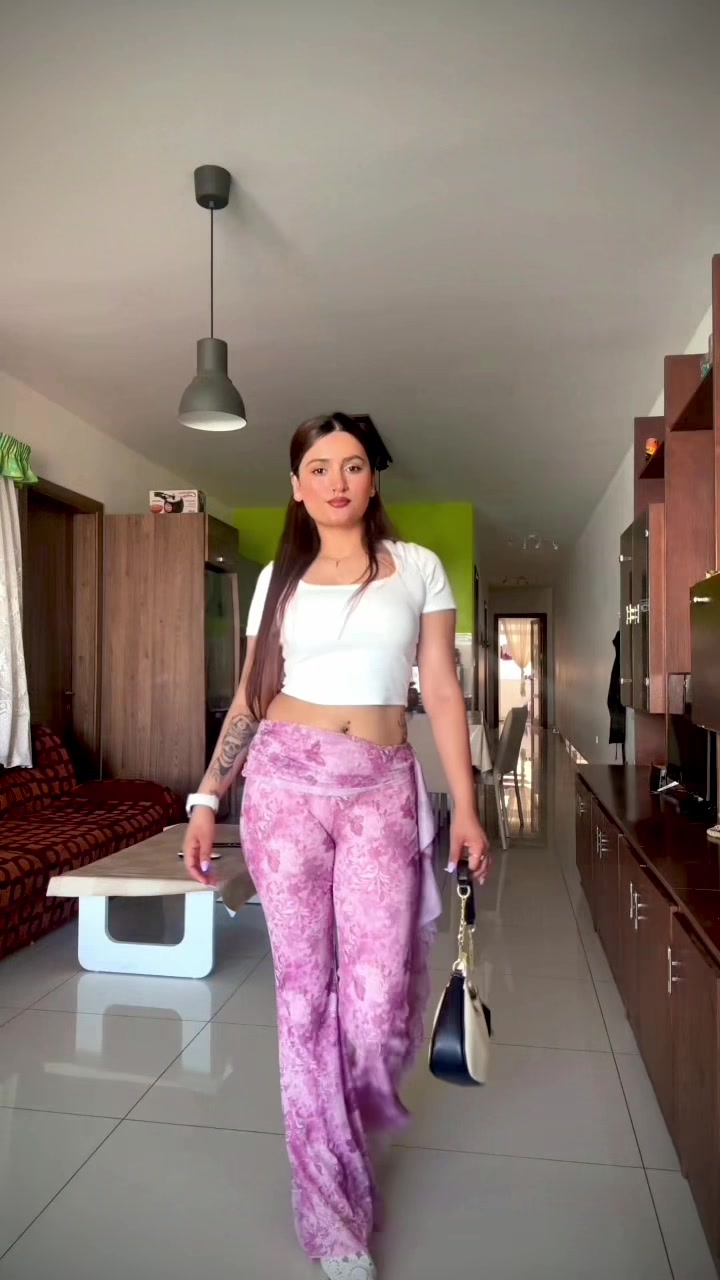 @Ranjanaaura🪬🧿