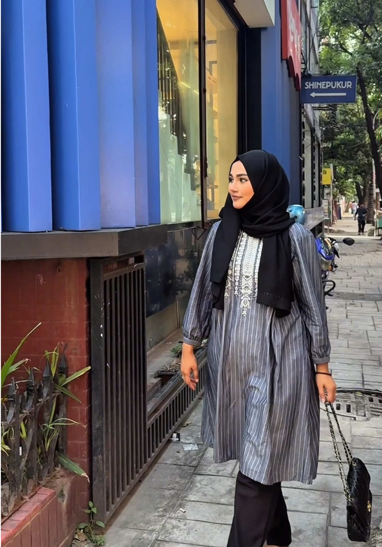 @Muntaha Alam