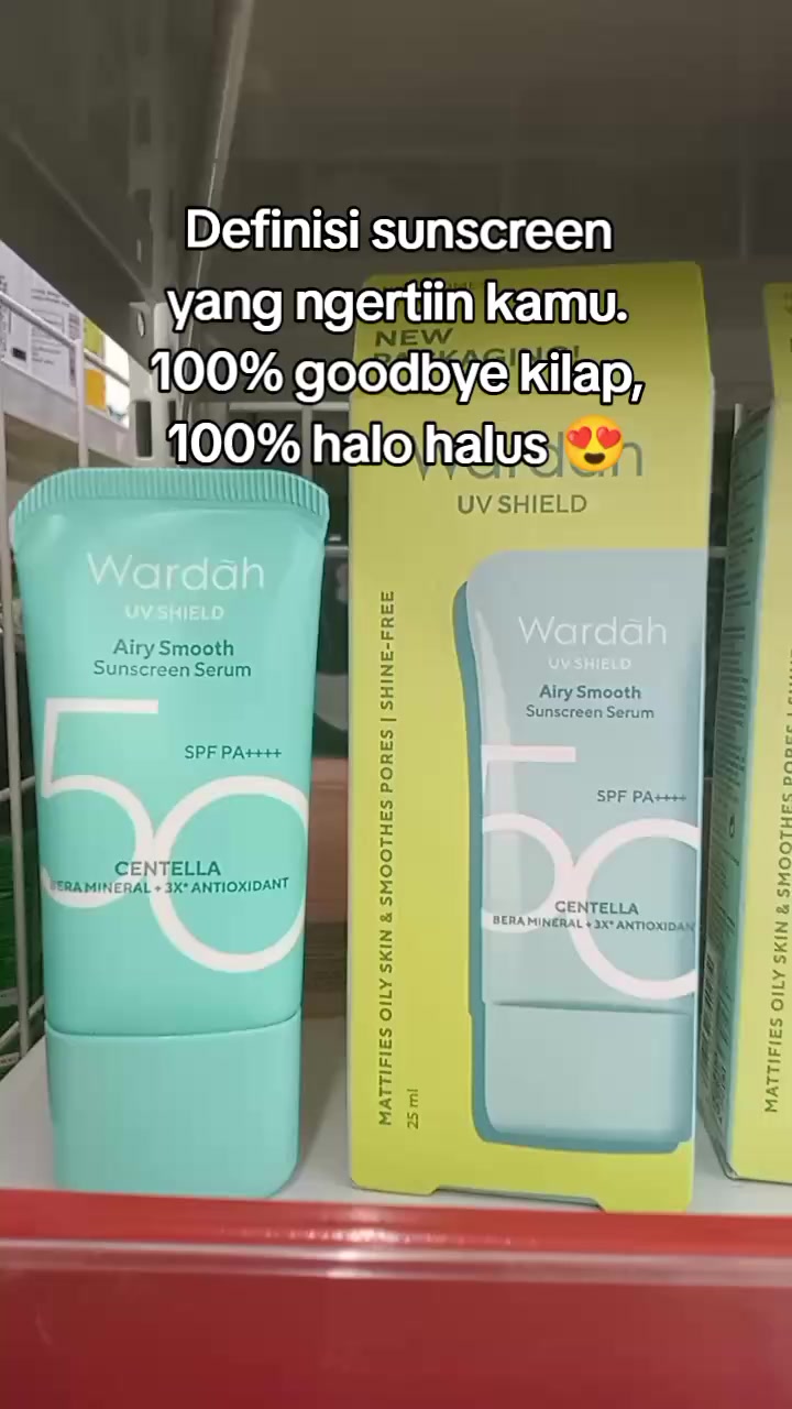 @khusnaashop