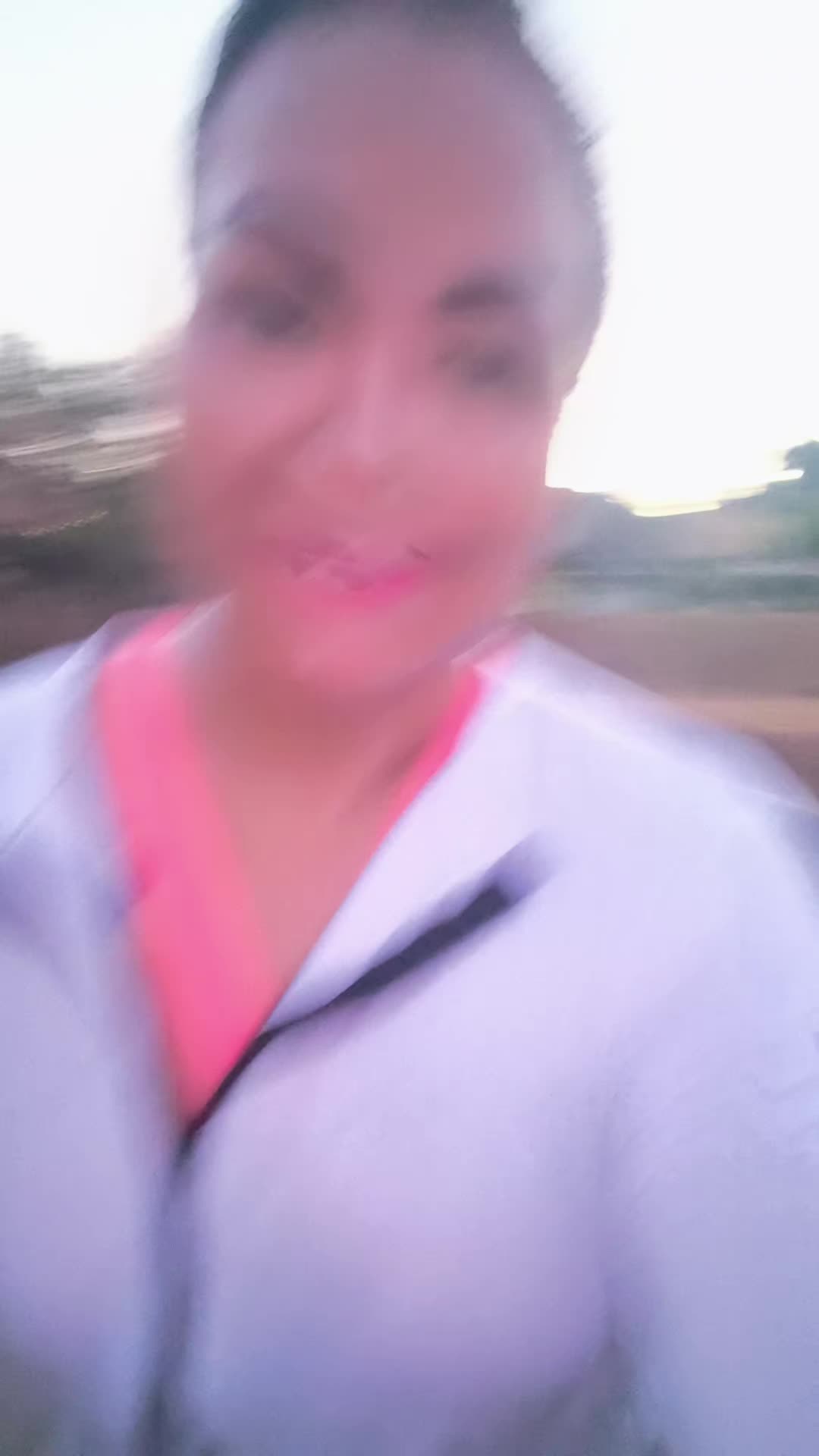 @Amanda Guimaraes