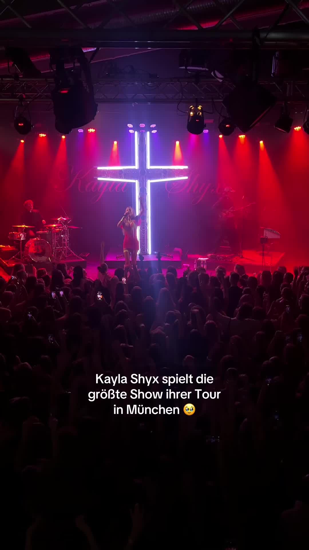 @mothershyx