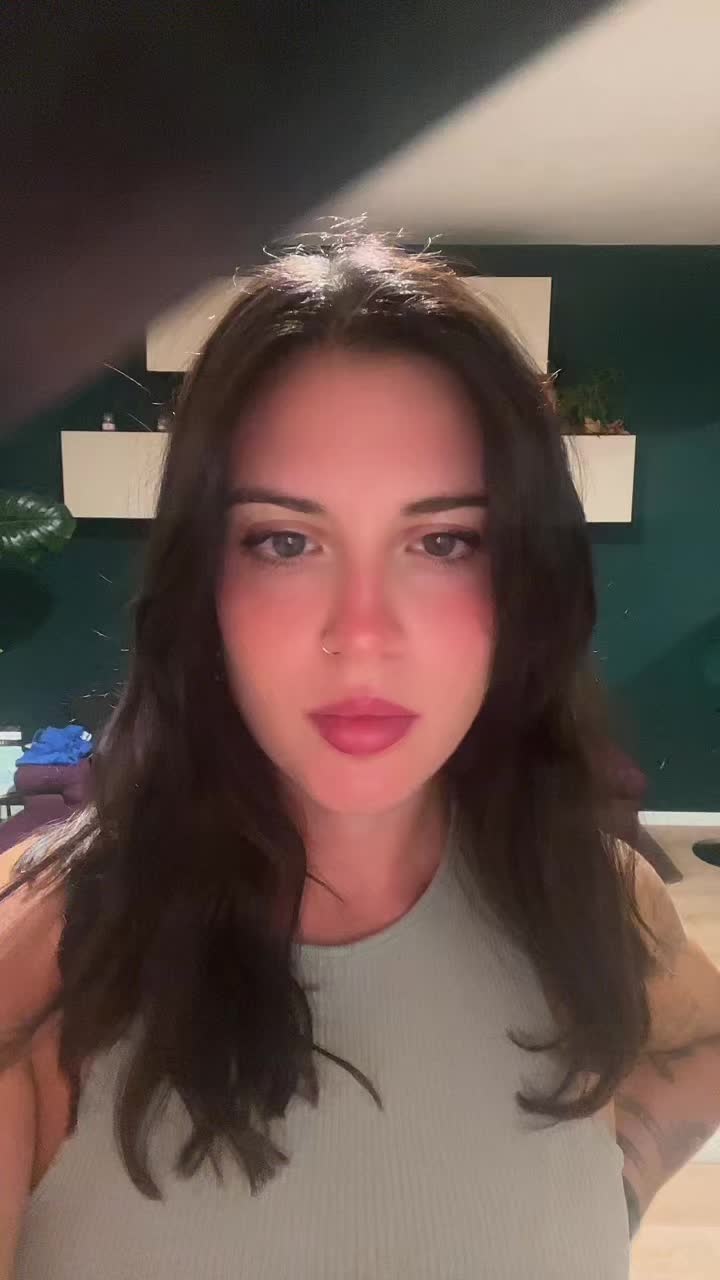 @vittoriella