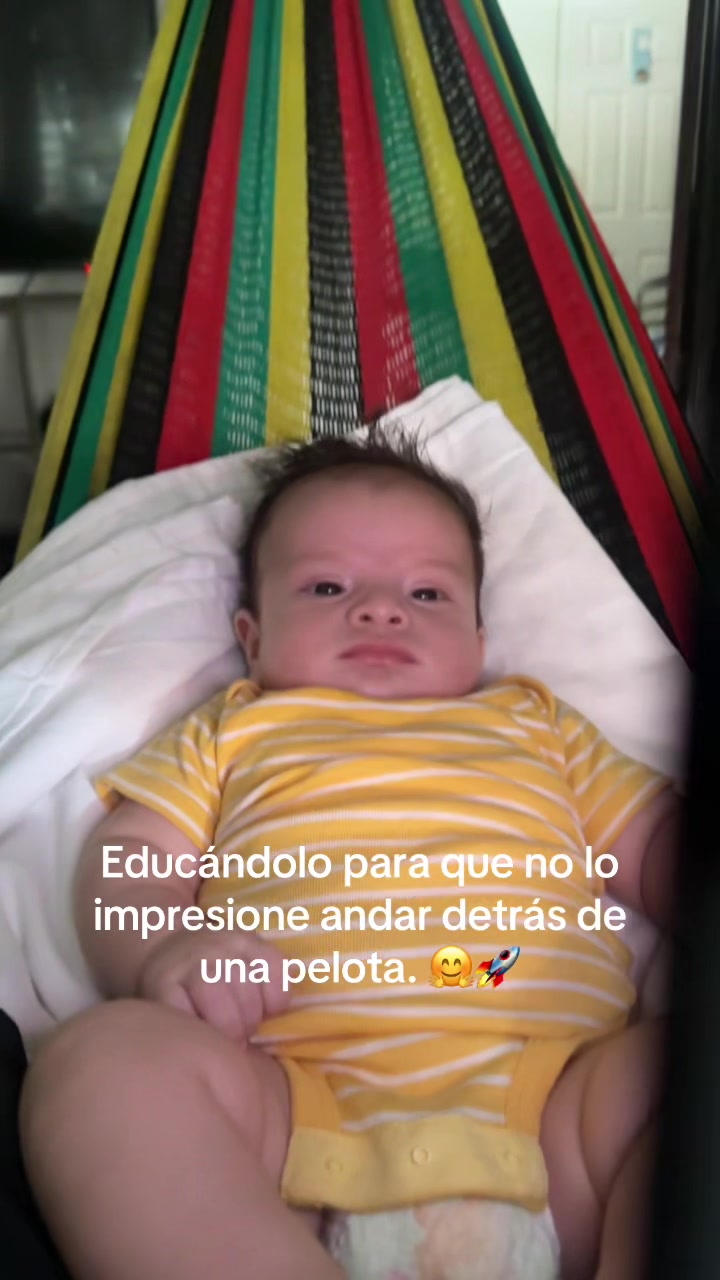 @Javier Villegas