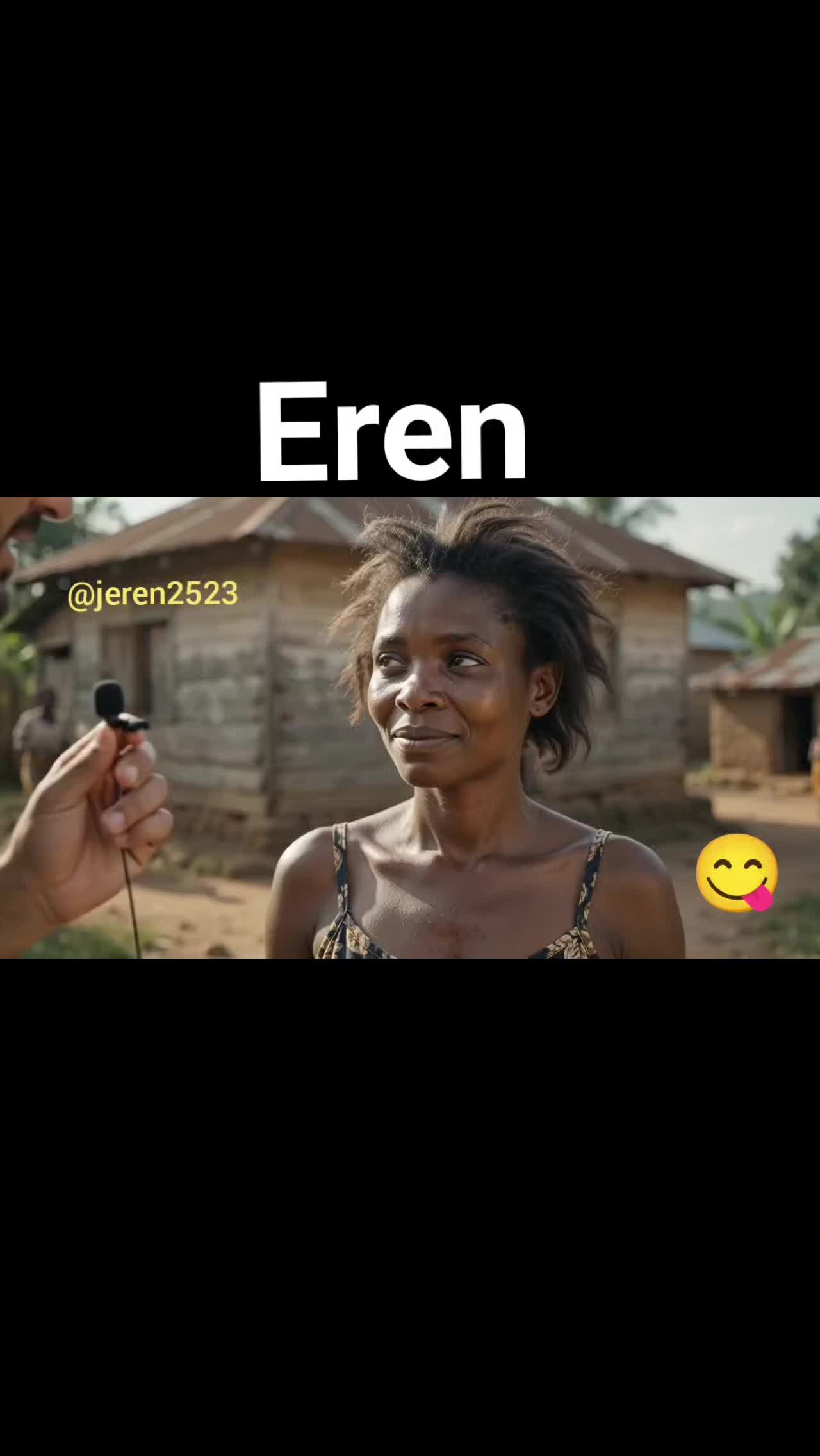 @Jeren