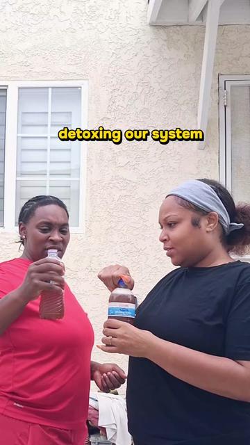 @Kayszn