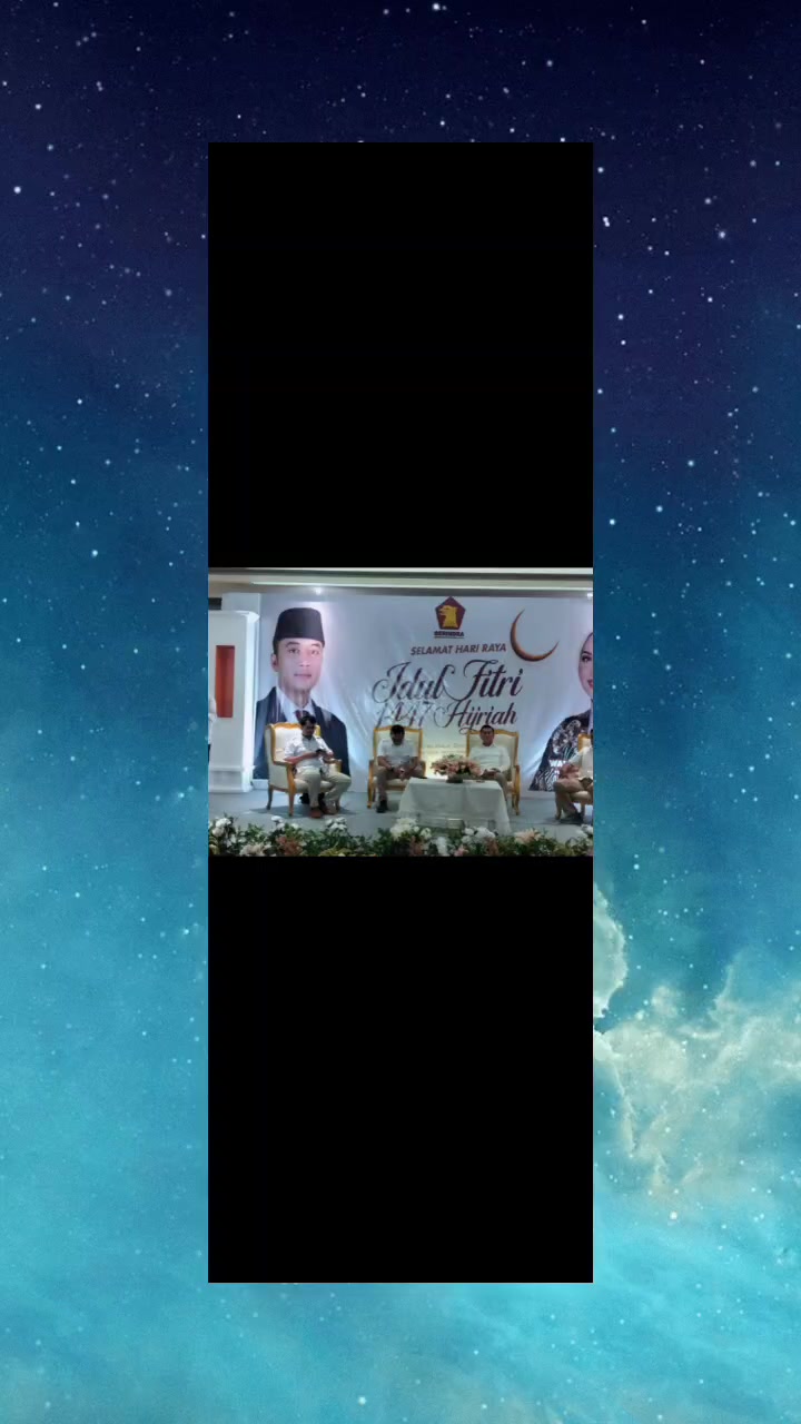 @DPC Gerindra Purworejo