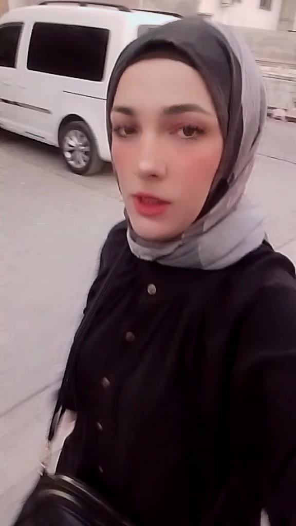 @emoşşş