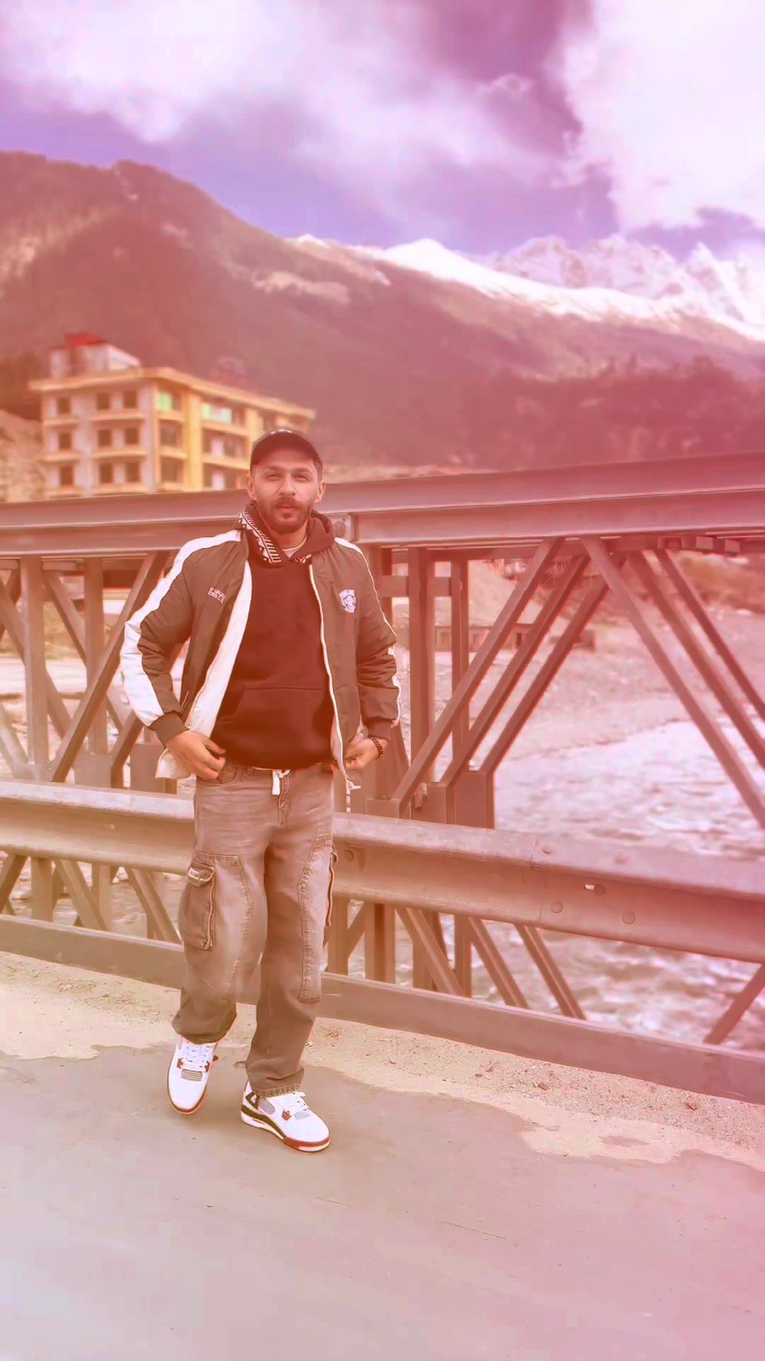 @saadpashu