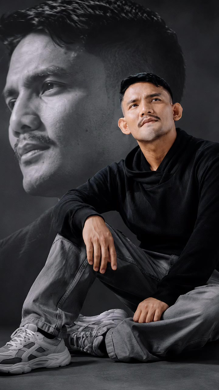 @Muh Husein arGaza