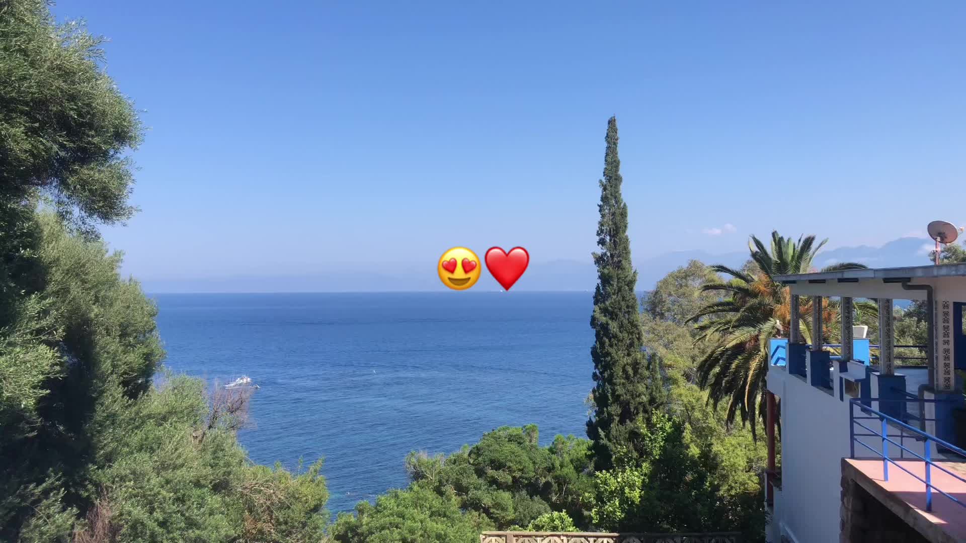 @.•♫•♬•𝐚𝐤 𝐫𝐚𝐲𝐚𝐧 •♬•♫•.