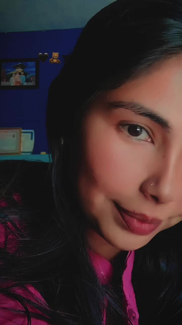 @padmabhattrai123