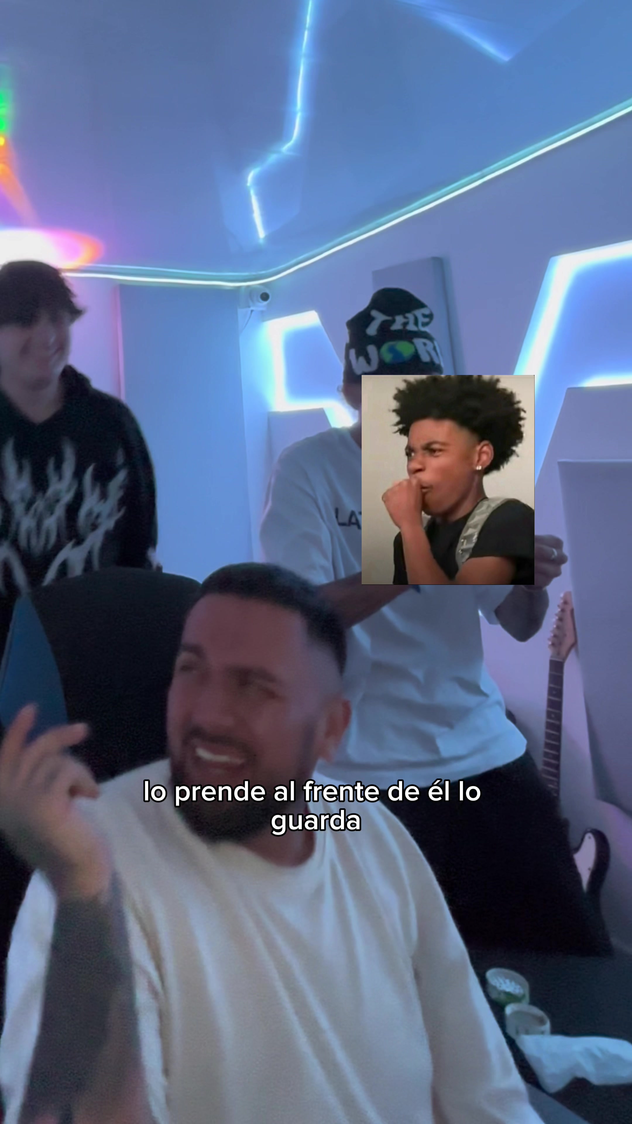 @R2B