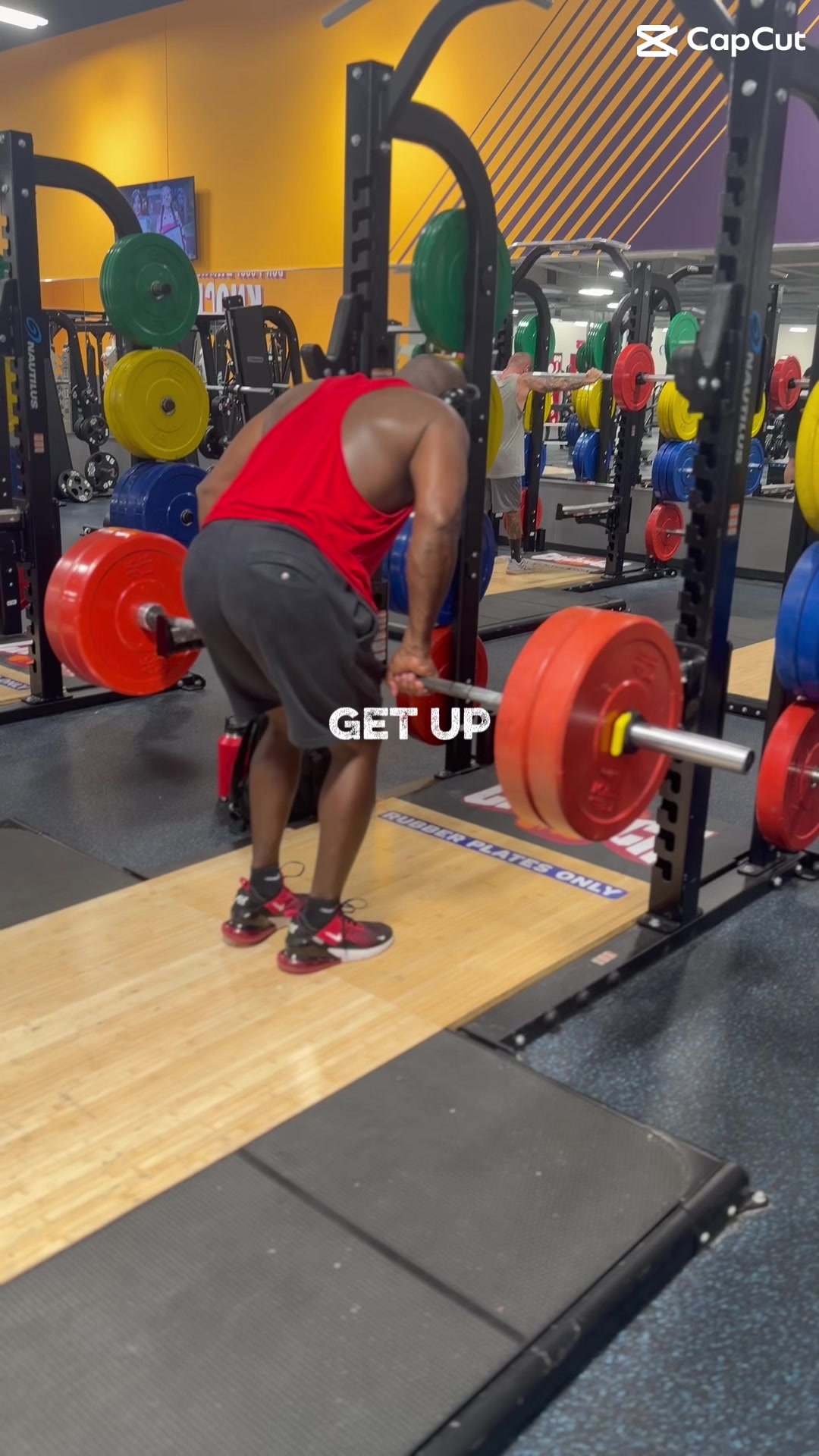 @F.I.N.A.0. Fitness