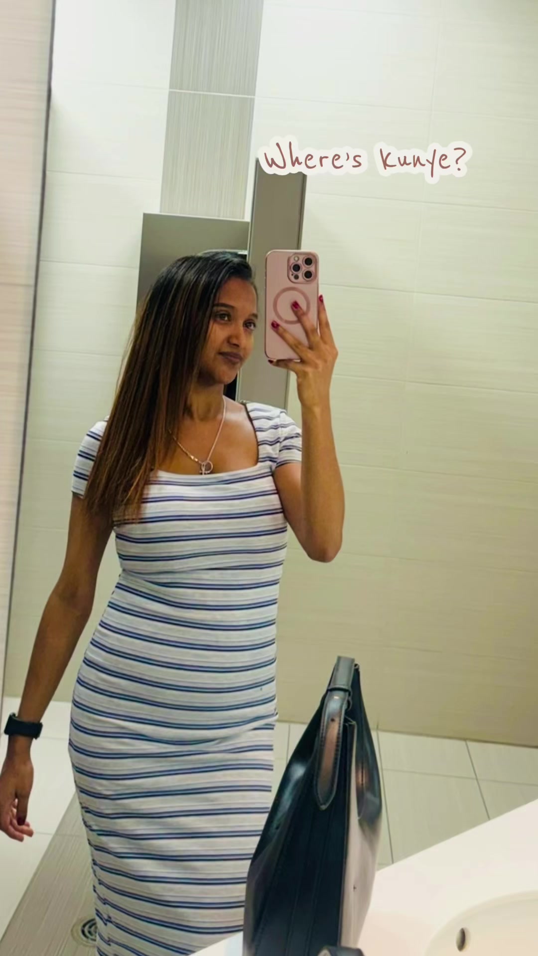 @ኩንዬ💫