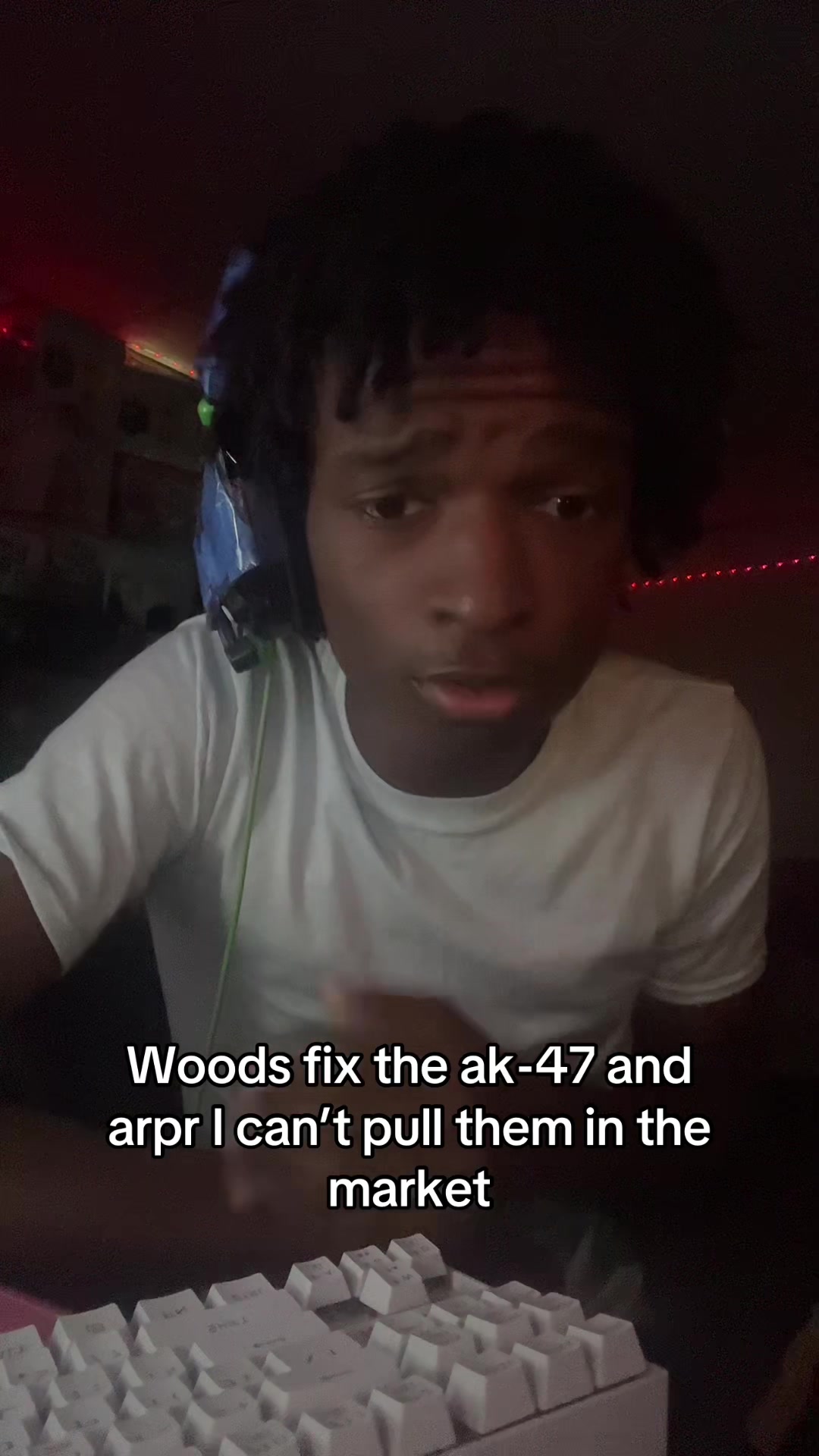 @ohmareee