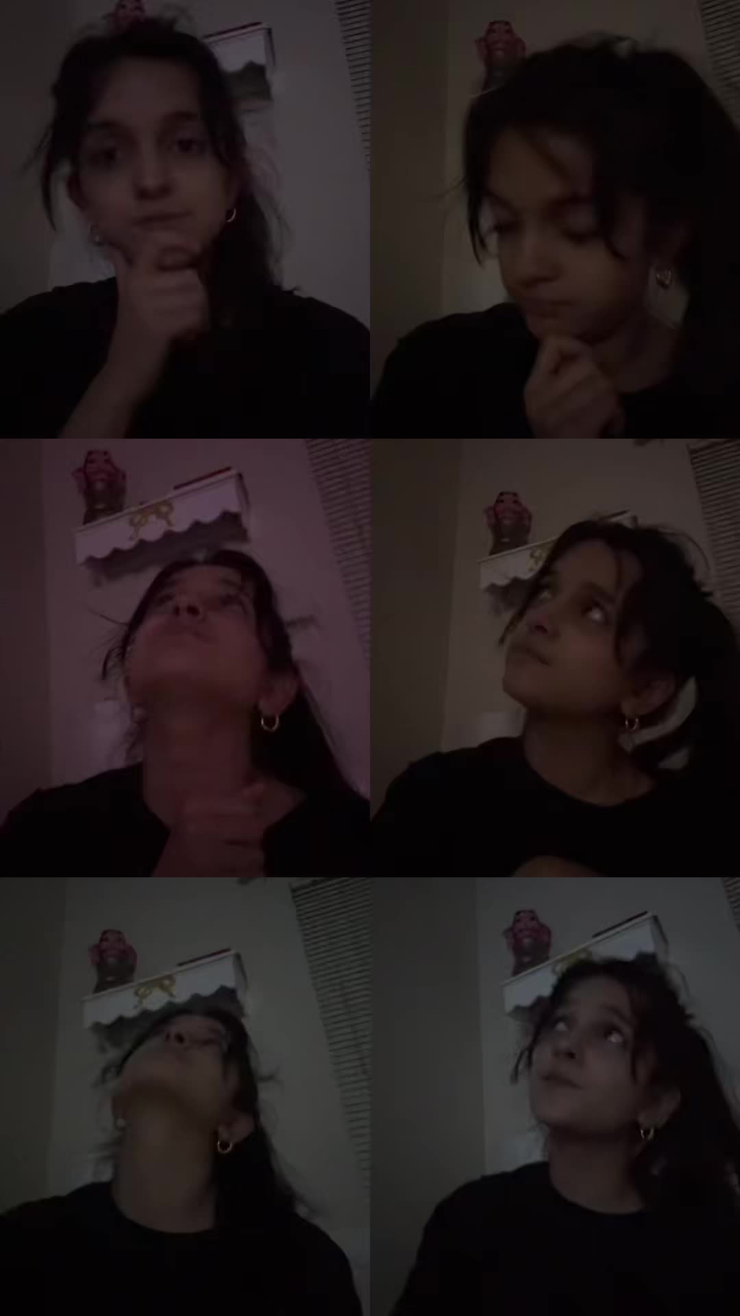@𝓒𝓱𝓵𝓸𝓮🤍