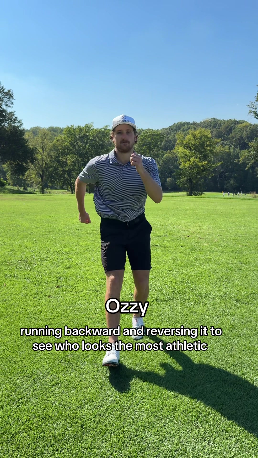 @Nashville Predators