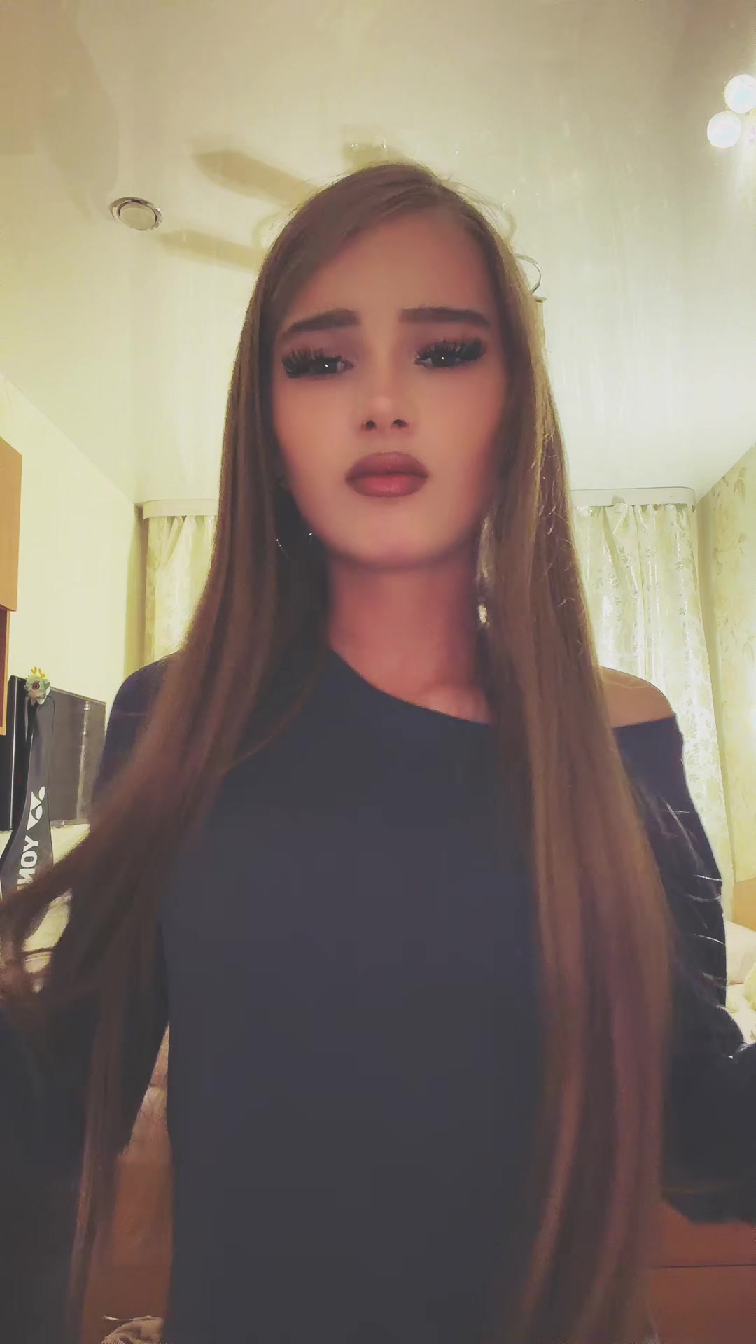 @$𝓽𝓻𝓪𝓿𝓴𝓪#𝒔𝒂𝒉𝒌💸