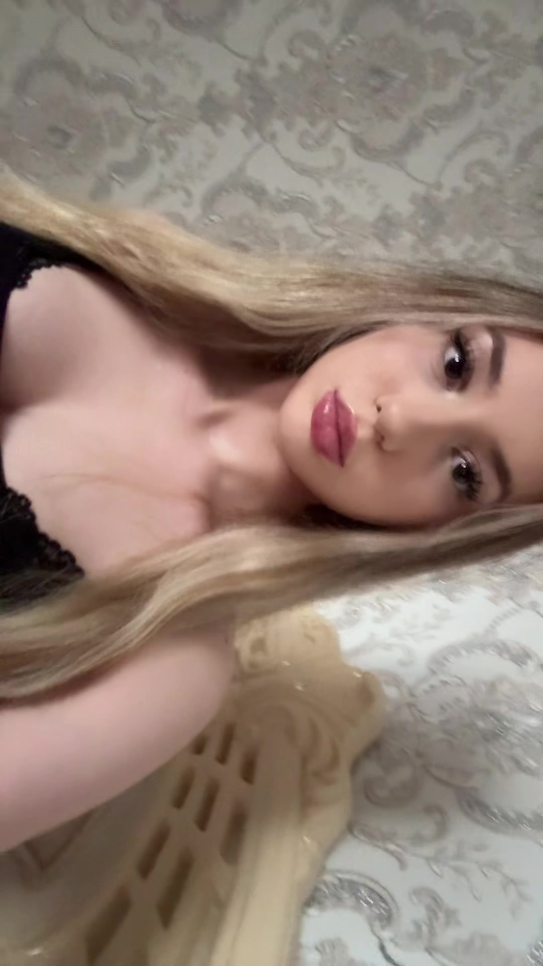 @блант