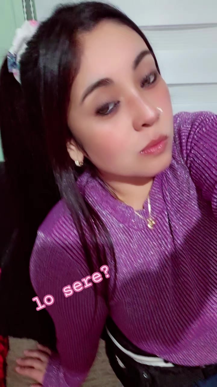 @marisolcita❤️😍🥰