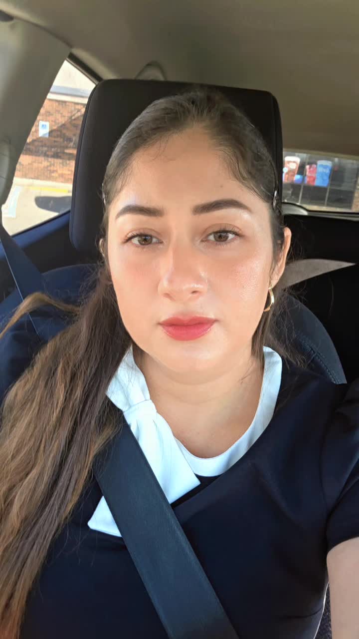 @Helen Rivera