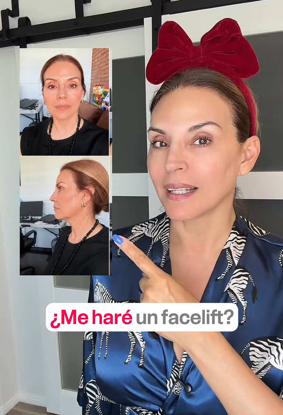 @Normis | Catadora honesta 40+