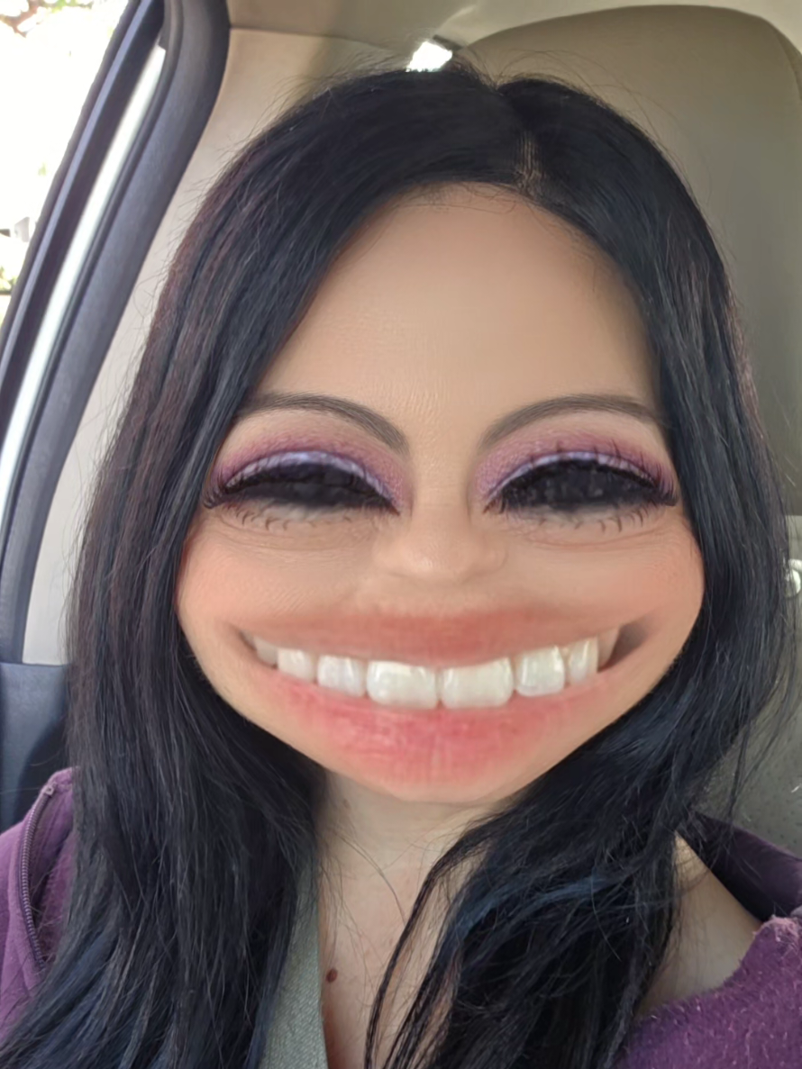 @HoneyBDisney