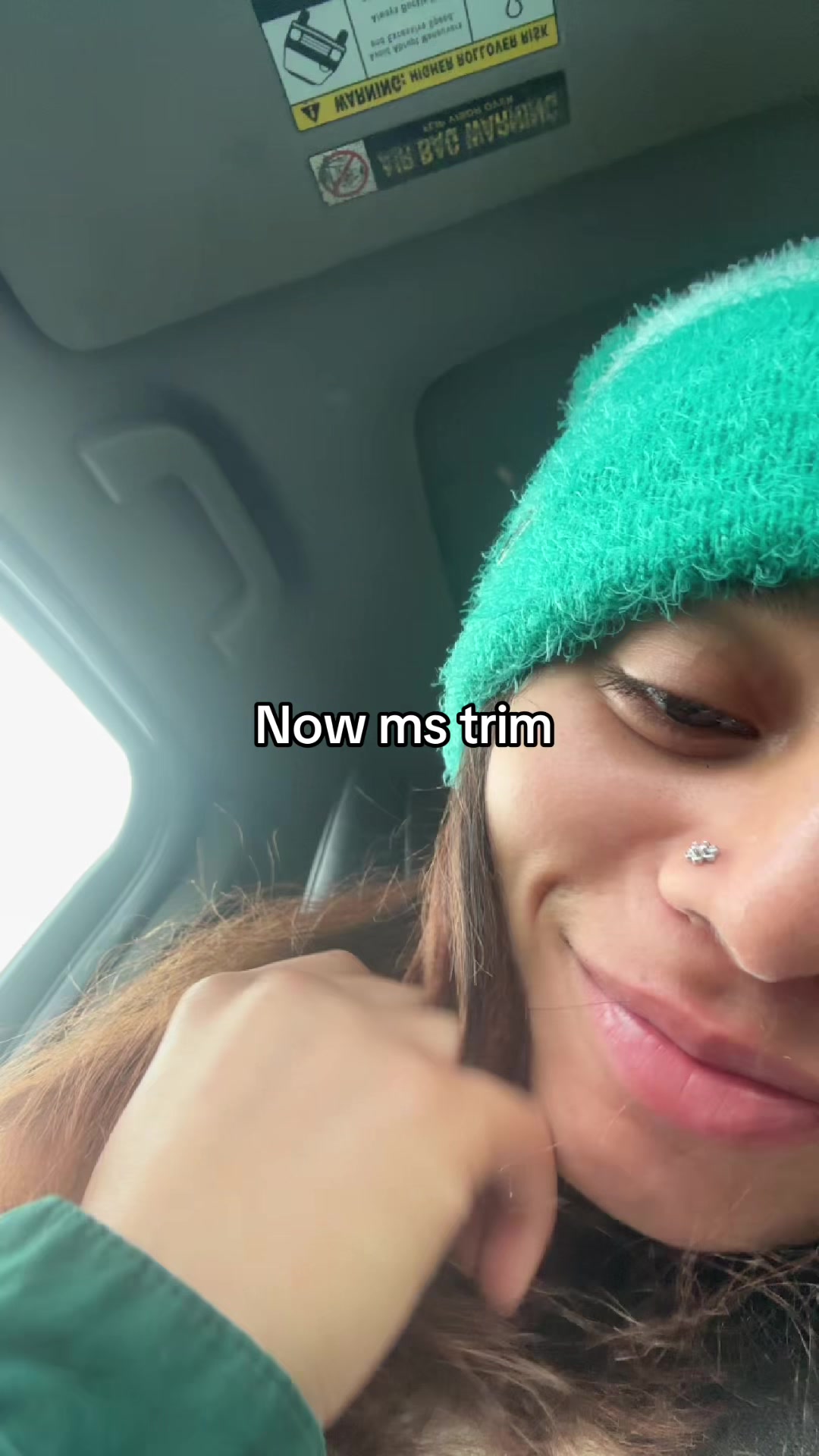 @xcatteredbae