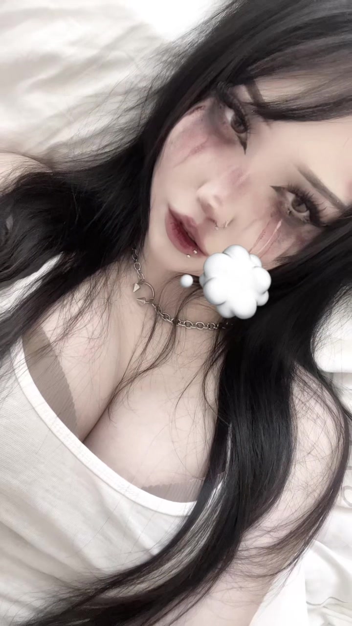 @Краснова Анна