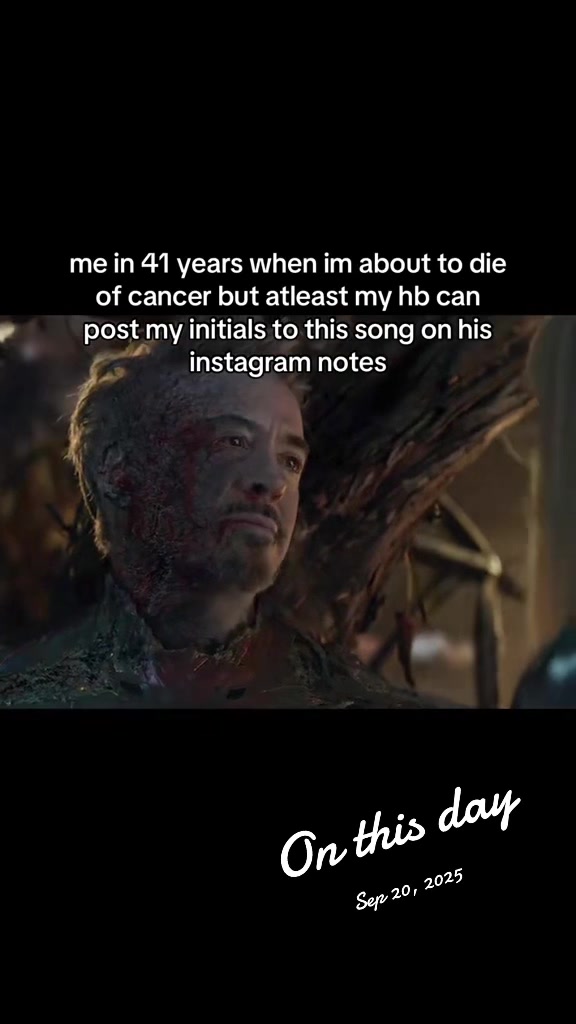 @v1c