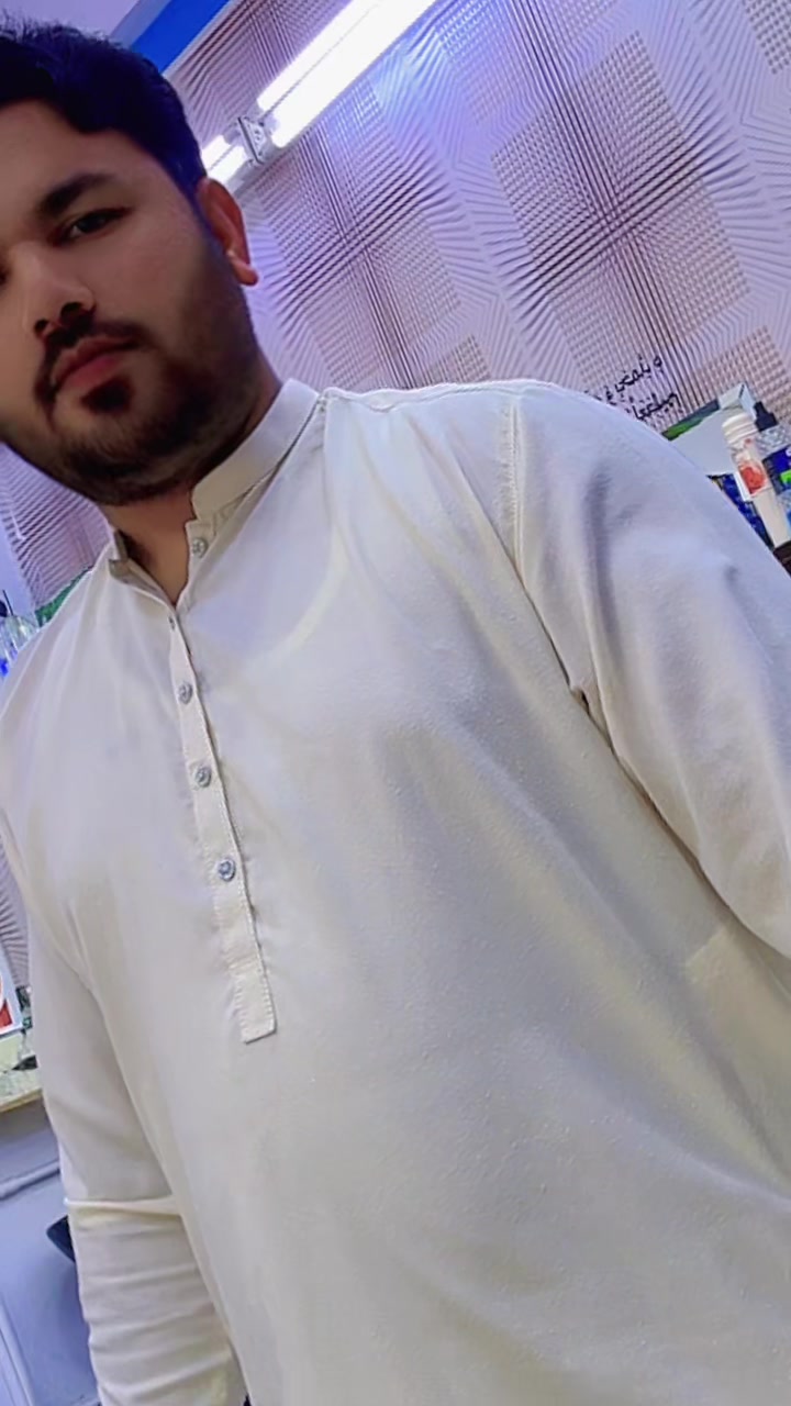 @Ghulam Mustafa123