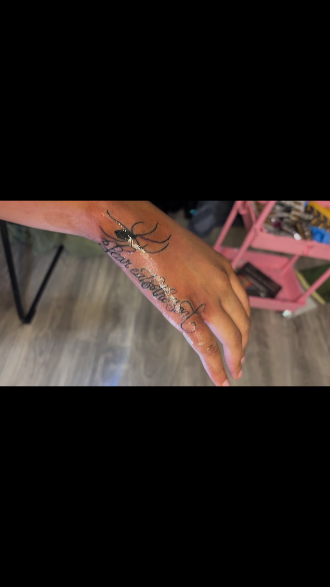 @inkby.mun3ca
