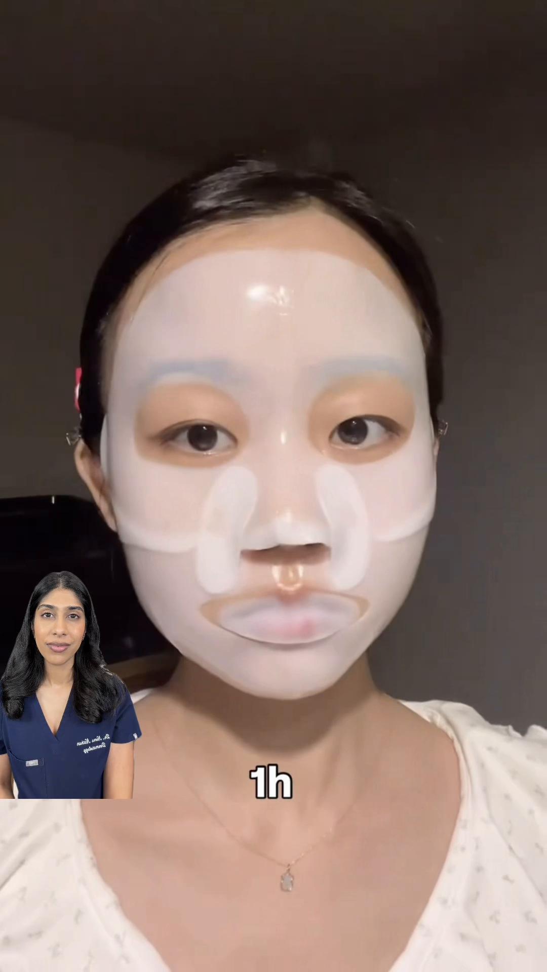 @Dr. Neera, Skin Surgeon