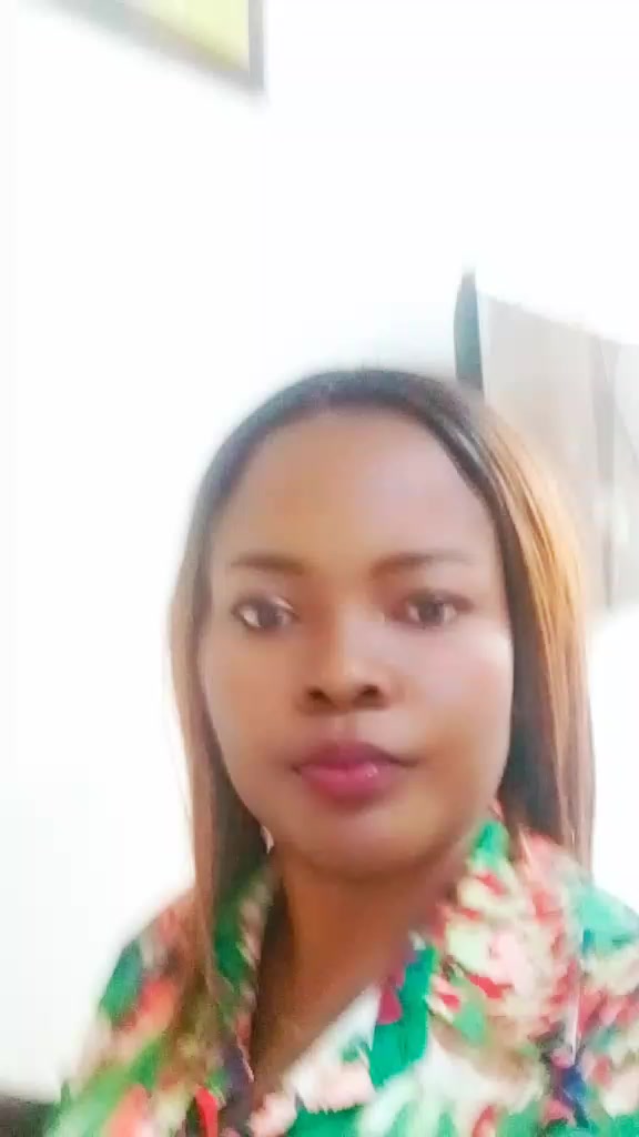 @Nanaakua