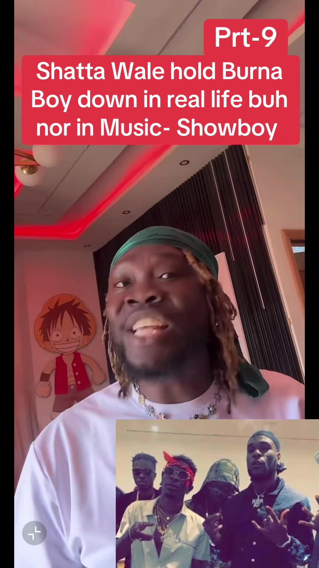 @lupi_Love_Kyannel🎙️