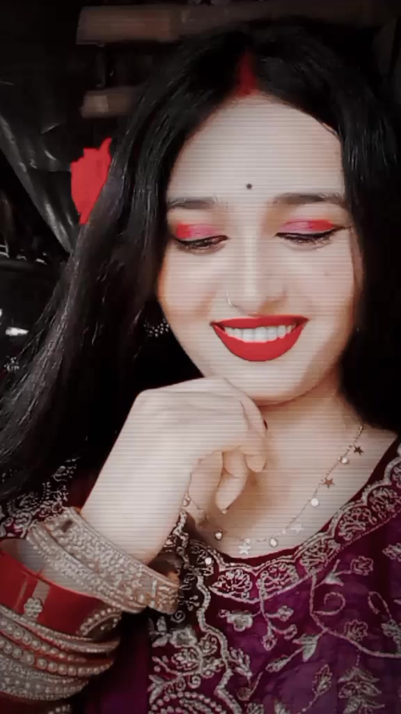 @😘 KANCHAN 😘