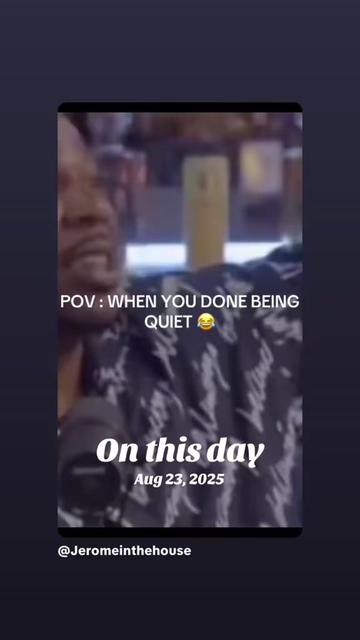 @The legendaryRichSwaggsta